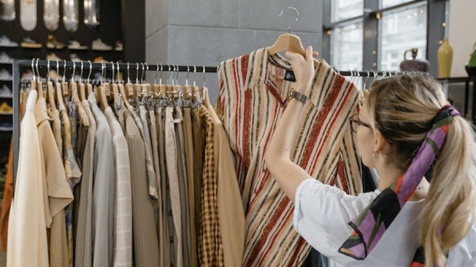 Previsioni occupazionali, nel Novarese a febbraio previste 2.510 entrate